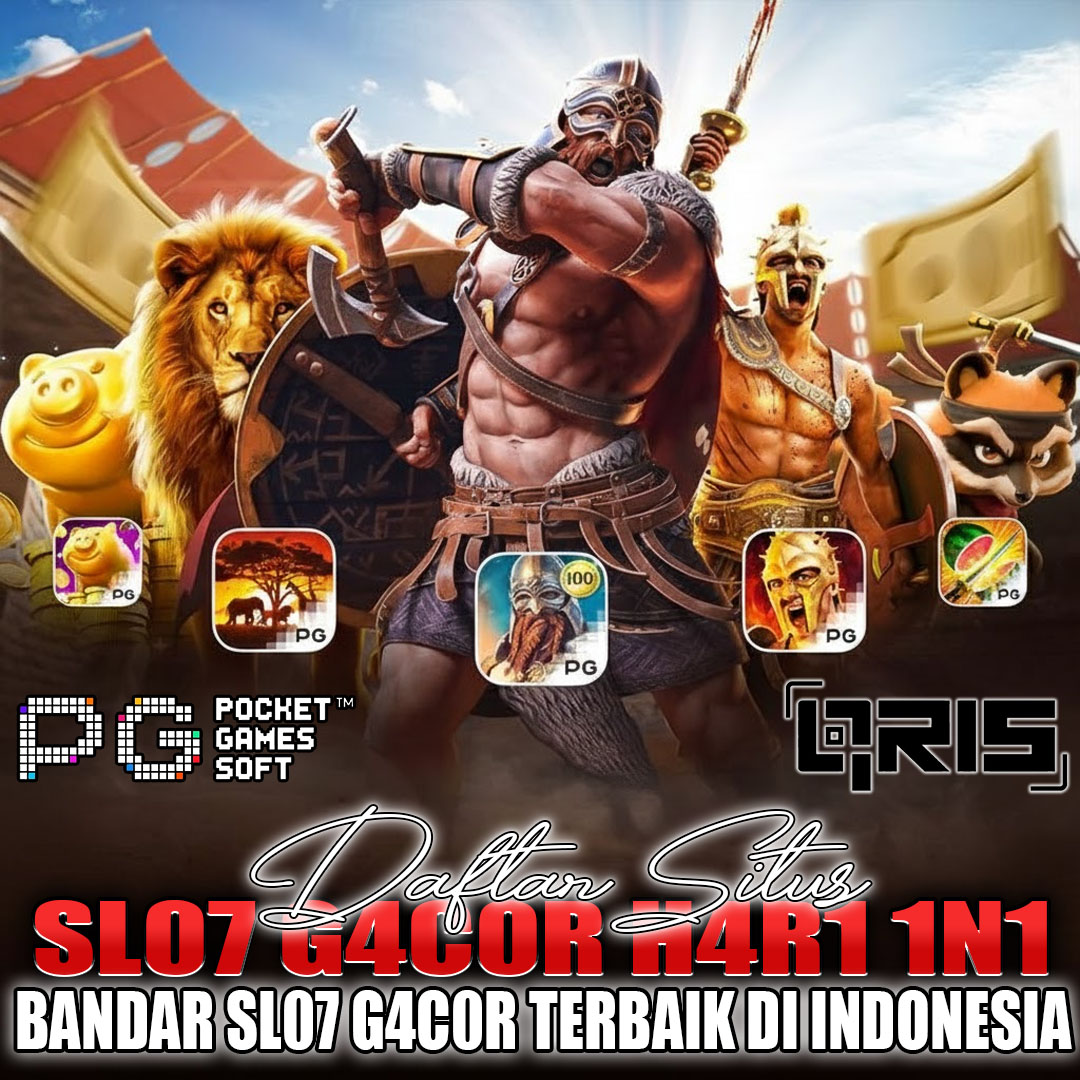 SNAKE8