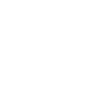 LINK SNAKE8