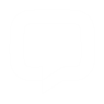 LIVECHAT SNAKE8