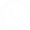 WHATSAPP SNAKE8